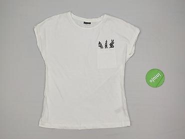 hm t shirty basic damskie: Beloved, T-shirt damski, rozmiar S — 2