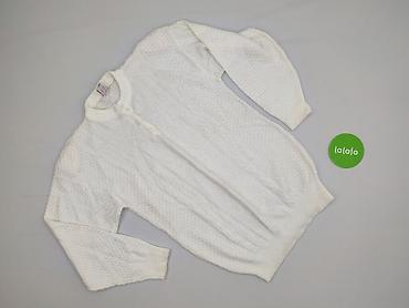 kożuszek: Sweter damski, rozmiar M — 2