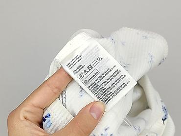 dni hm: H&M Divided, Sukienka damska, rozmiar M — 5