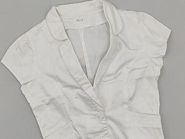 hampton republic jacket: Marynarka damska, rozmiar S — 1