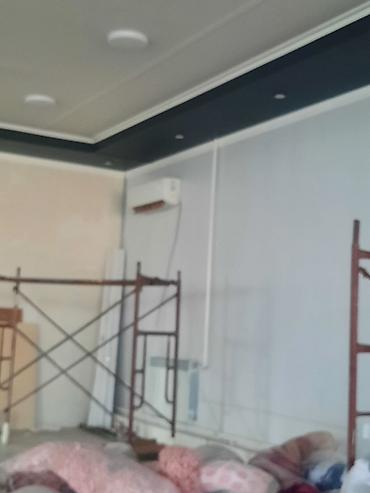 Ремонт кондиционеров: Установка ремонт профилактика демонтаж монтаж скупка кондиционеров at lalafo.kg — 6 Ремонт кондиционеров: Установка ремонт профилактика демонтаж монтаж скупка кондиционеров — 6