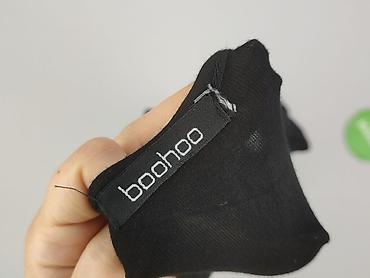 miss guided: Boohoo, Sukienka damska, rozmiar XL — 4