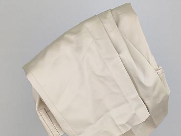 second hand pszczyna: Spodnie materiałowe damskie, rozmiar M — 6