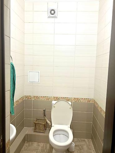 Продажа квартир: 2 комнаты, 76 м², Элитка, 6 этаж, Евроремонт — 13