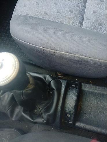 хюндай ай 20: Hyundai Getz: 2005 г., 1.4 л, Механика, Бензин, Хэтчбэк — 6