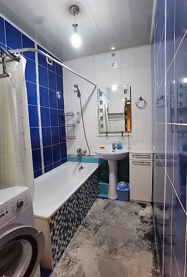 Продажа квартир: 3 комнаты, 70 м², 106 серия, 9 этаж, Евроремонт — 9