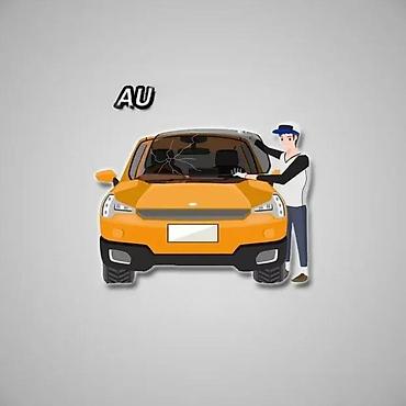tapaciri: AUTO STAKLA SOFERSAJBNE SVA VOZILA NAJPOVOLJNIJE | Auto stakla za — 1