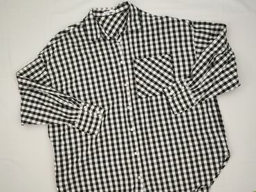podkoszulki modelujące: Cropp, Shirt for men, size L