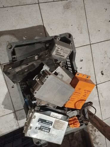 Digər avtomobil ehtiyat hissələri: Bmw e36 ehtiyat hissələri var her bir ehtiyat hissələri var -da lalafo.az — 8 Digər avtomobil ehtiyat hissələri: Bmw e36 ehtiyat hissələri var her bir ehtiyat hissələri var — 8