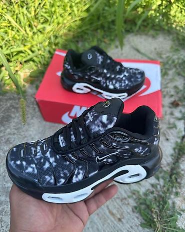 Patike: Patike, Nike, veličina - 36 — 3