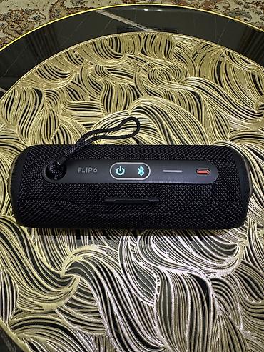 hyperx cloud alpha s: Çox az istifadə olunub demək olar yenidir. Karobkası var — 3