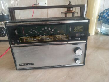 azan mp3: Qedimi radio