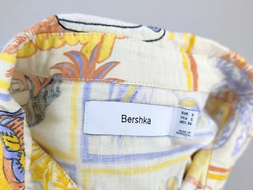 lemonada ptak: Bershka, Koszulа dla mężczyzn, rozmiar S — 4