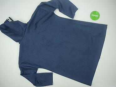 dresy nasa: Bluza z kapturem damska, rozmiar 5XL — 3