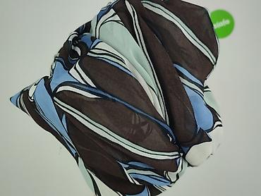 czerwone spódnice plus size: Woman, Spódnica damska, rozmiar L — 5