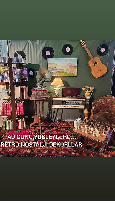 купим вашу мебель бу: Mis qablar 1 kq 10 Azn götürürəm.Köhnə,qədimi işimə uyqun müxtəlif — 10