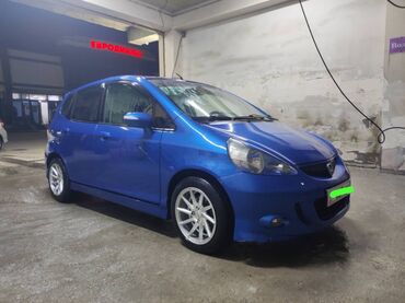 хонда аккорд сир: Honda Jazz: 2007 г., 1.5 л, Вариатор, Бензин, Хэтчбэк