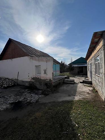 Продажа участков: 10 соток, Для бизнеса, Красная книга, Тех паспорт — 10