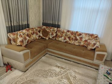cicekler: Künc divan, Açılmayan, Bazasız, Parça