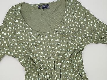 kurtka bpc: Bpc bonprix collection, Bluzka damska, rozmiar XL — 1