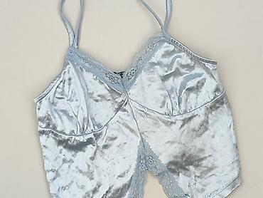esmara bikini: Primark, Top damski, rozmiar XS — 1