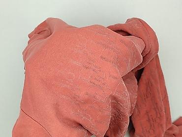 Bluzy: Dior, Bluza damska
, rozmiar 2XL — 7