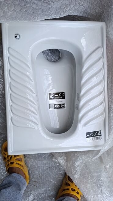 Монтаж и замена сантехники: Монтаж и замена сантехники Больше 6 лет опыта — 6