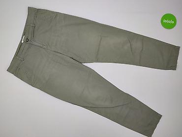 adidasy mohito: Orsay, Spodnie materiałowe damskie, rozmiar L — 2