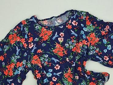 joules: Bluzka damska, rozmiar S — 1