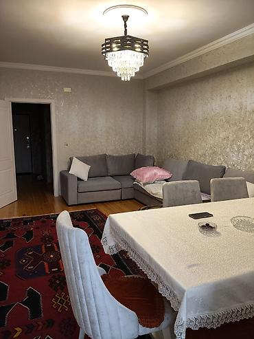 zaqatalada kiraye evler gunluk: Təcili satılır. 90 min real alıcıya endirim olacaq. Kupça yoxdur. Su — 4