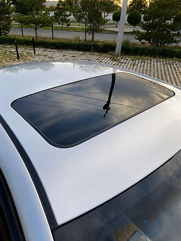 camry 55 xle: Toyota Camry: 2007 г., 3.5 л, Автомат, Бензин, Седан — 4