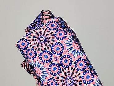 pop: Top damski, rozmiar M — 6