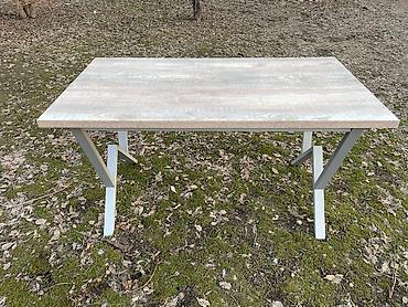 Мебель на заказ: Мебель на заказ, Стулья, Кухонный гарнитур, Стол — 4