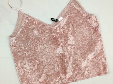 koszulka bayern monachium: H&M, T-shirt damski, M