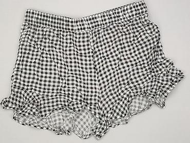 baby dunagrees: Matalan, Szorty damskie, rozmiar S — 1