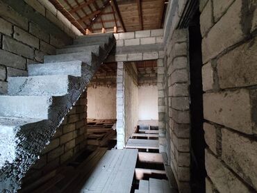 Həyət evləri və villaların satışı: Salam Sumqayıt şəhəri Tağıyev qəsəbəsi ərazisində 2 çi bölmənin -da lalafo.az — 9 Həyət evləri və villaların satışı: Salam Sumqayıt şəhəri Tağıyev qəsəbəsi ərazisində 2 çi bölmənin — 9