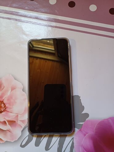 xiaomi redmi note 12 pro qiyməti: Redmi 5, 128 GB, rəng - Boz, İki sim kartlı