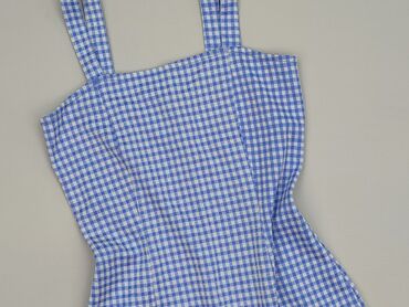 primark spodnie hello kitty: Bershka, Women`s dress, size XS (EU 34)