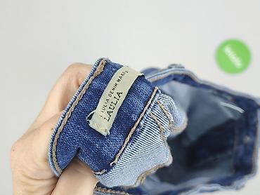 next jeans: Laulia, Jeansy damskie, rozmiar S — 4