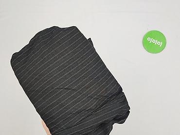 dámske: Boss, Spodnie materiałowe damskie, rozmiar M — 6