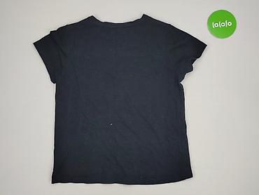 primark biala koszula: Sinsay, T-shirt damski, rozmiar S — 3