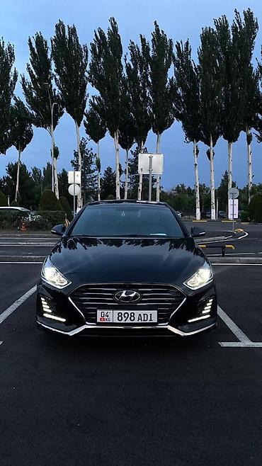 Частная аренда авто: Прокат автомобилей в Бишкеке и Караколе. - Официально, с договором. - — 11