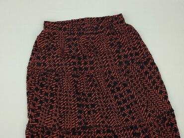 Noisy May, Women`s skirt, size M (EU 38)