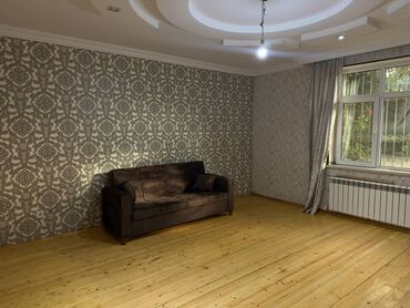 Uzunmüddətli kirayə evlər: 70 kv. m, 2 otaqlı, Kanalizasiya, Kombi, Qaz -da lalafo.az — 13 Uzunmüddətli kirayə evlər: 70 kv. m, 2 otaqlı, Kanalizasiya, Kombi, Qaz — 13