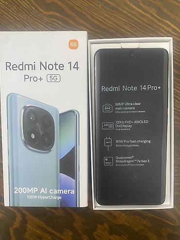 блэк шарк 6 про цена: Redmi, Redmi Note 14 Pro Plus, Новый, 512 ГБ, цвет - Черный, 2 SIM — 2