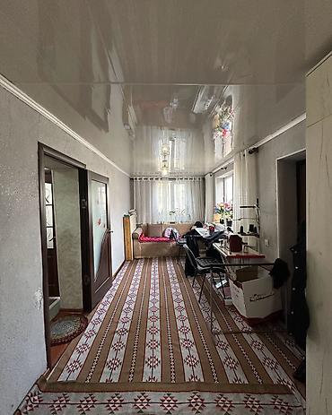 купить фермы: 3 комнаты, 70 м², 8 соток, Гавриловка, Агентство недвижимости — 9