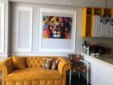 Yeni tikili: 2 otaqlı, Yeni tikili, m. Qara Qarayev, 70 kv. m -da lalafo.az — 8 Yeni tikili: 2 otaqlı, Yeni tikili, m. Qara Qarayev, 70 kv. m — 8