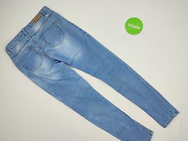 q jeans: Jeansy damskie, rozmiar XS — 3