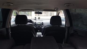 opel astra g amartizator: Hyundai i30: 1.6 l | 2008 il Universal — 5
