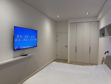 Продажа квартир: 1 комната, 52 м² — 9